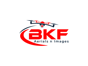 Logo Design by Owltive for this project | Design: #30634014