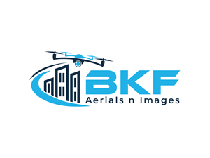 Logo Design by Owltive for this project | Design: #30634017