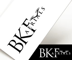 Logo Design by future logo.com for this project | Design: #30634318