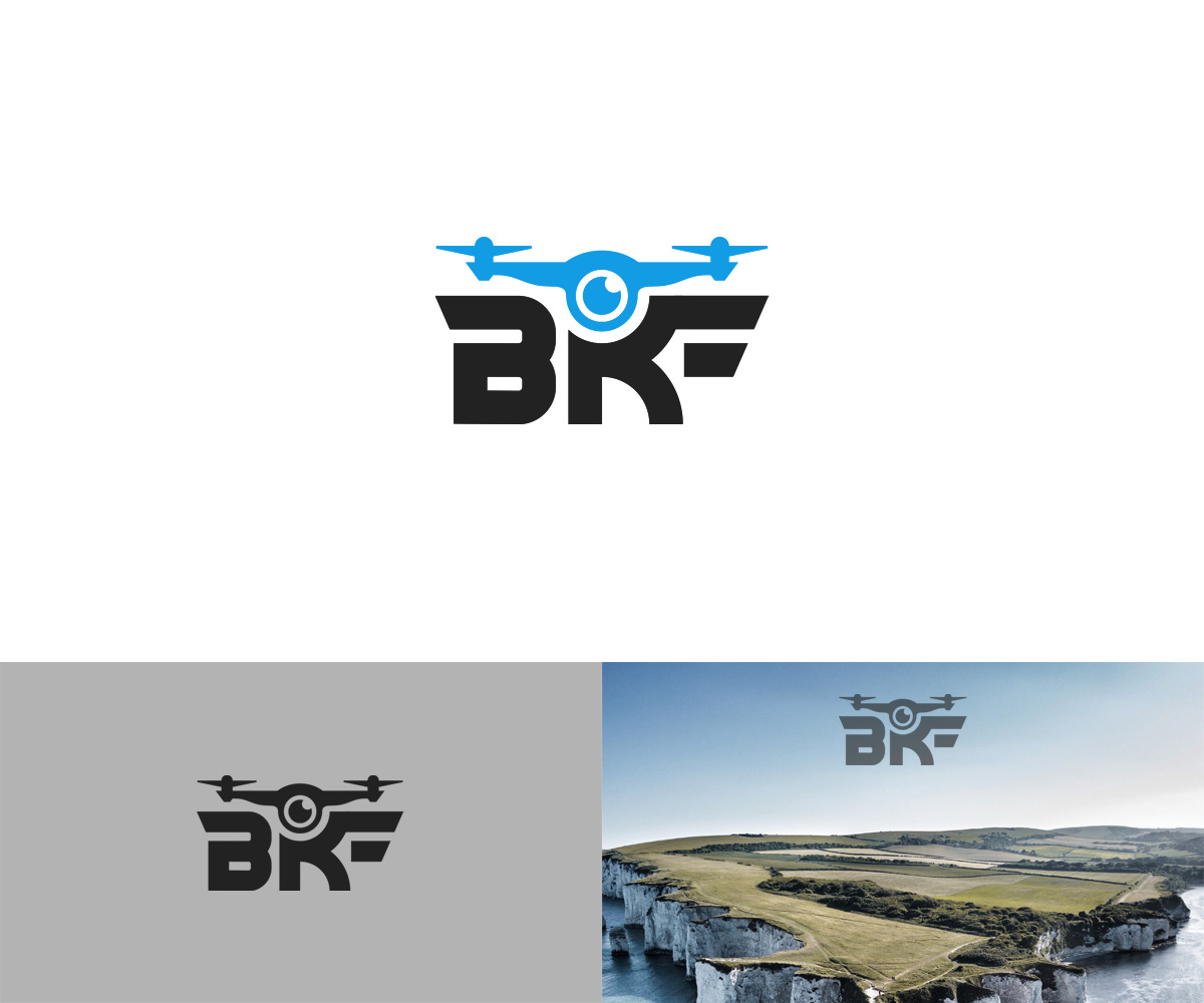 Logo Design by arisabd for this project | Design #30646990