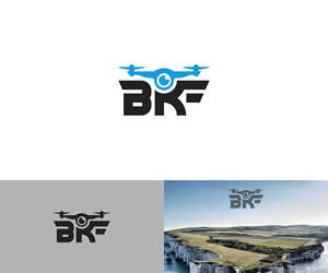 Logo Design by arisabd for this project | Design: #30646990
