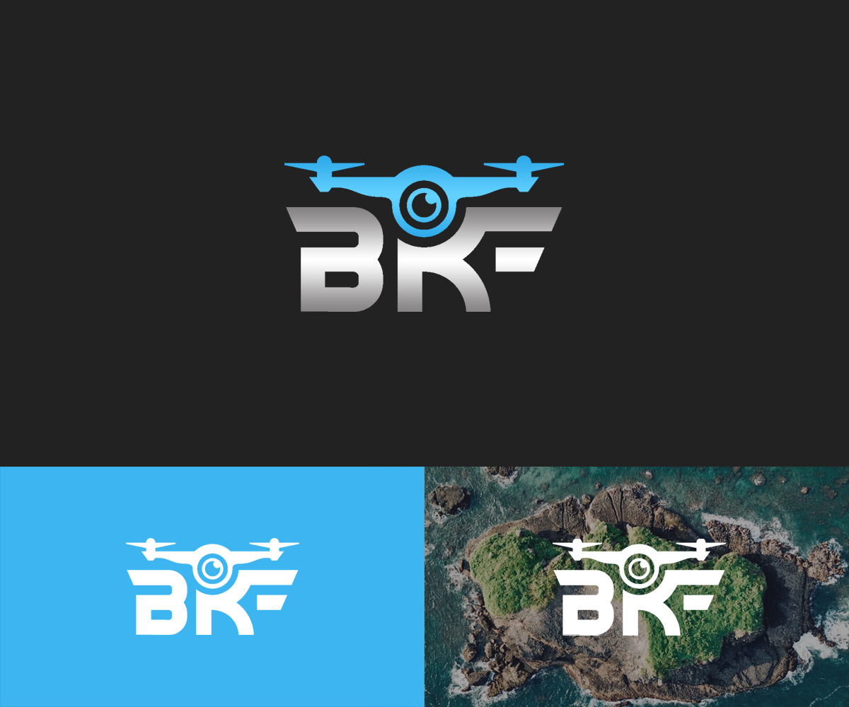 Logo Design by arisabd for this project | Design #30646991