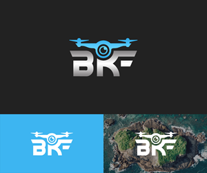Logo Design by arisabd for this project | Design: #30646991