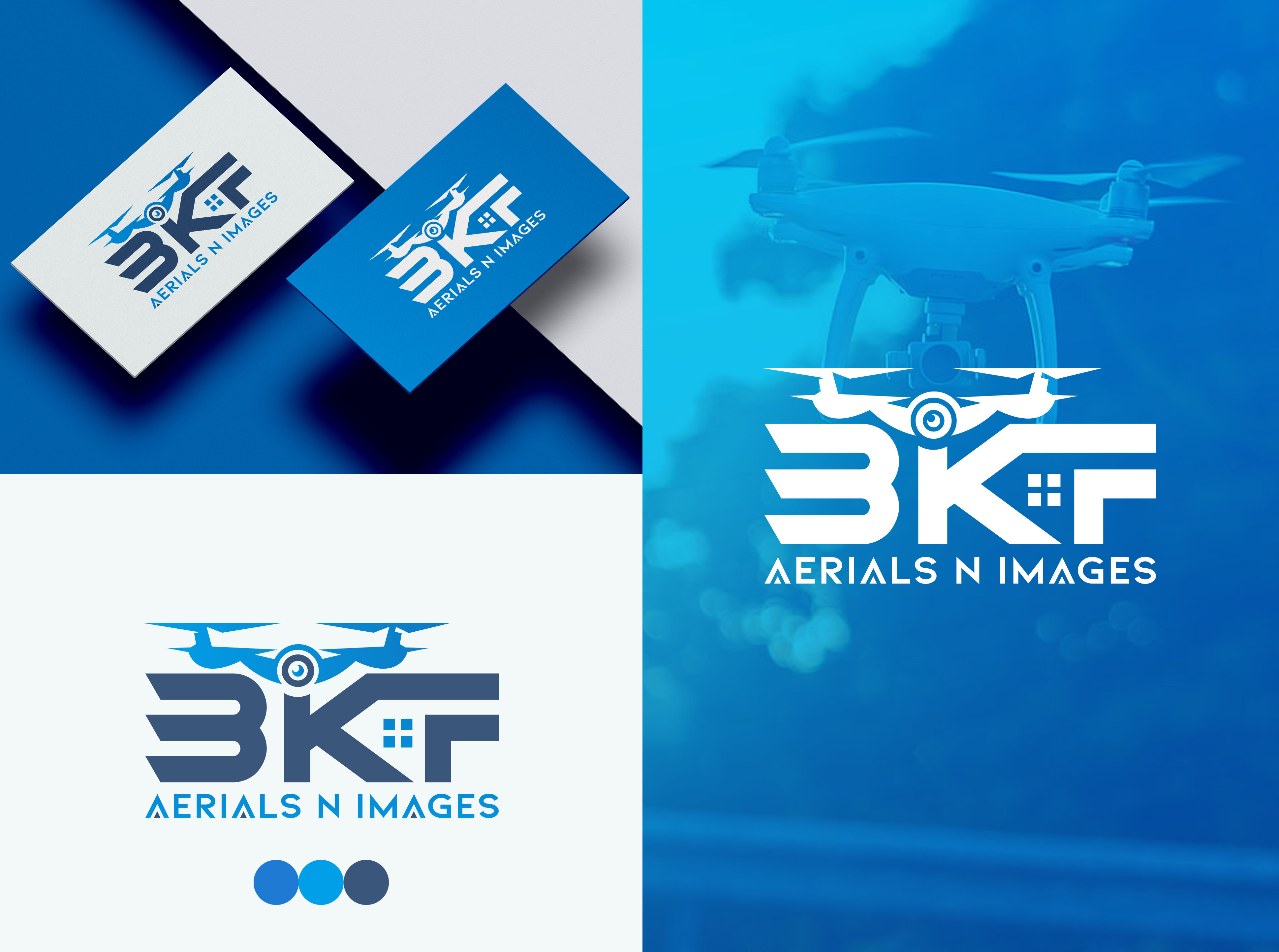 Logo Design by aexoagency for this project | Design #30636532