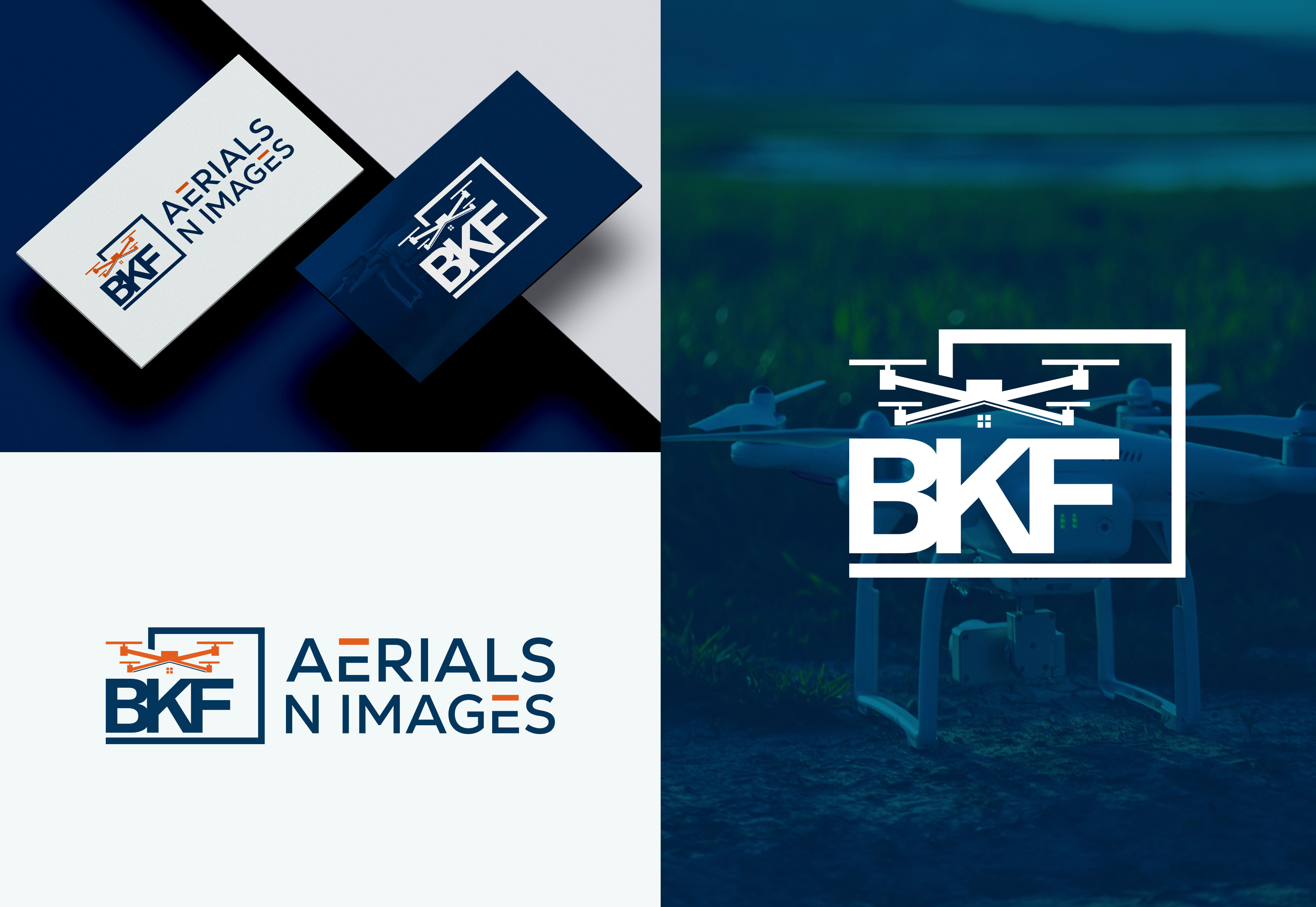 Logo Design by aexoagency for this project | Design #30637128