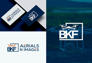 Logo Design by aexo for this project | Design: #30637128