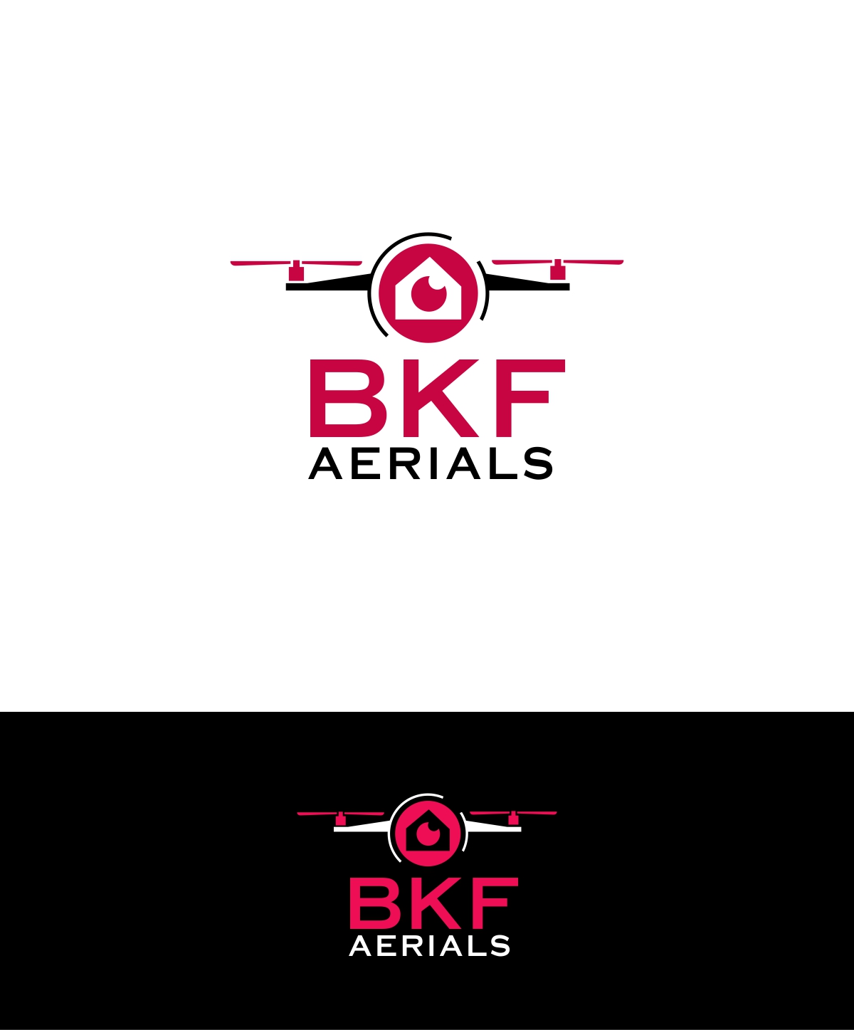 Logo Design by Eppeok for this project | Design #30635217