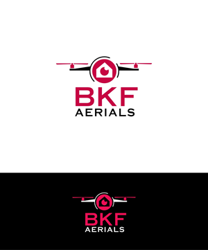 Logo Design by Eppeok for this project | Design: #30635217