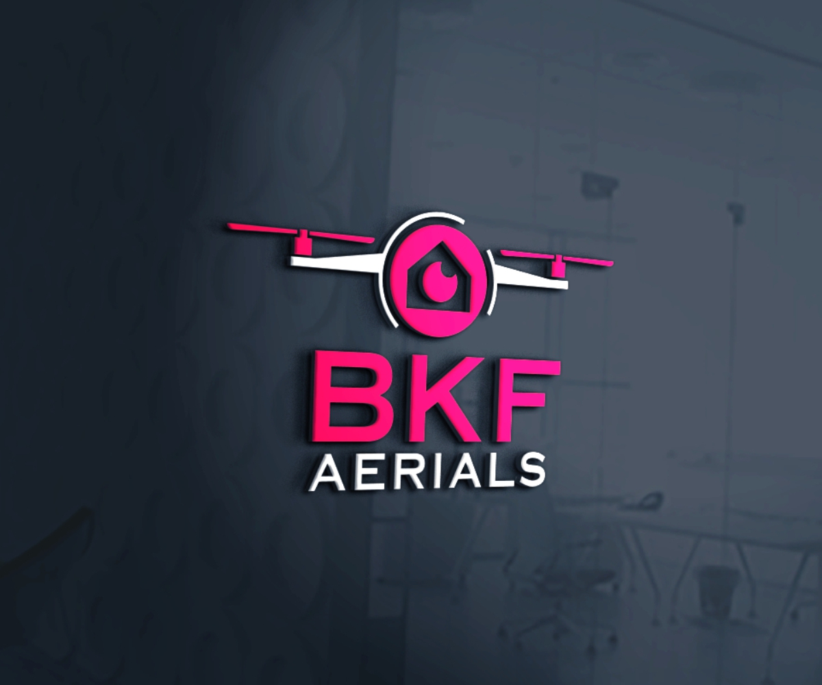 Logo Design by Eppeok for this project | Design #30635218