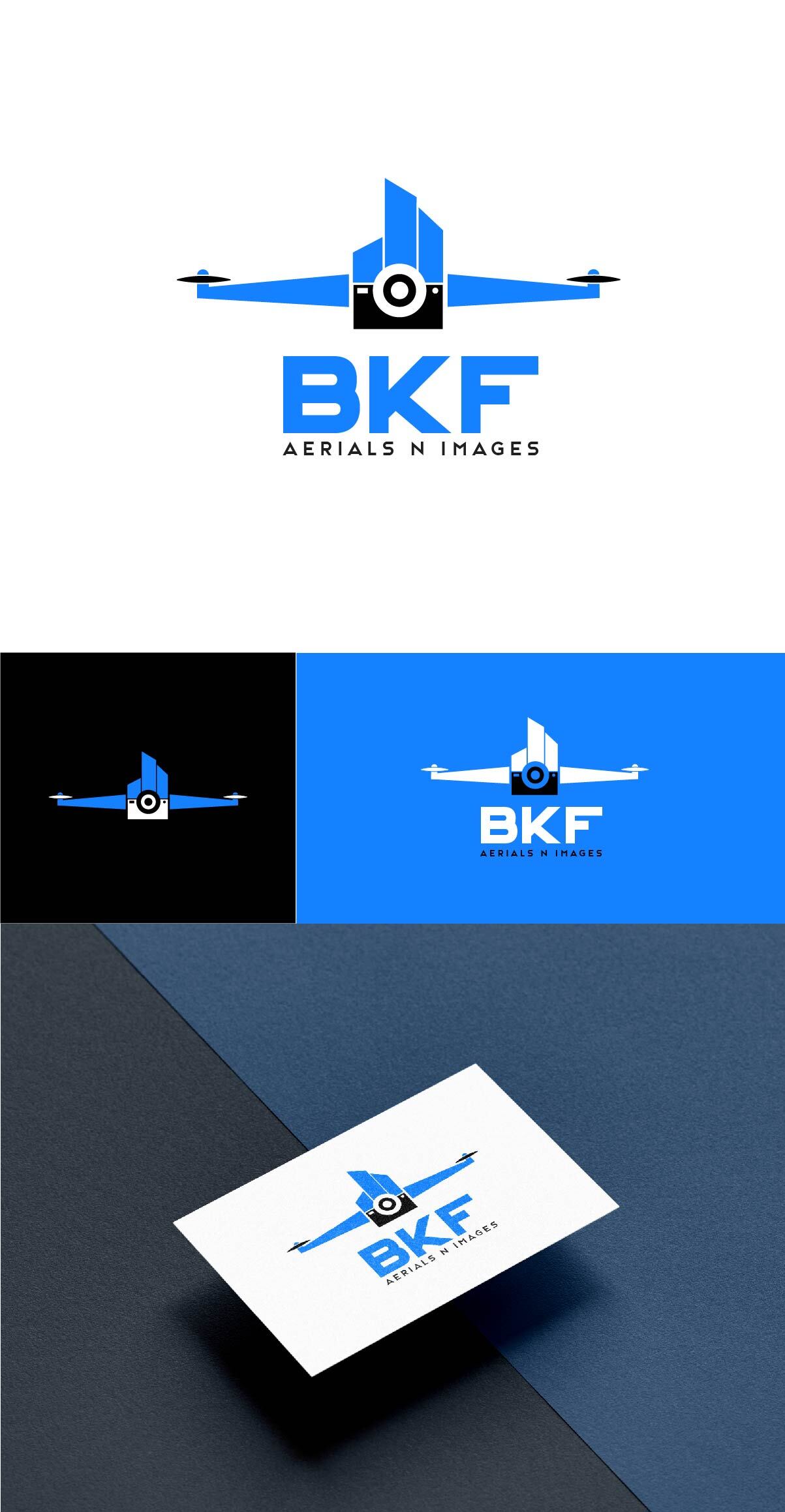 Logo Design by Eppeok for this project | Design #30636392