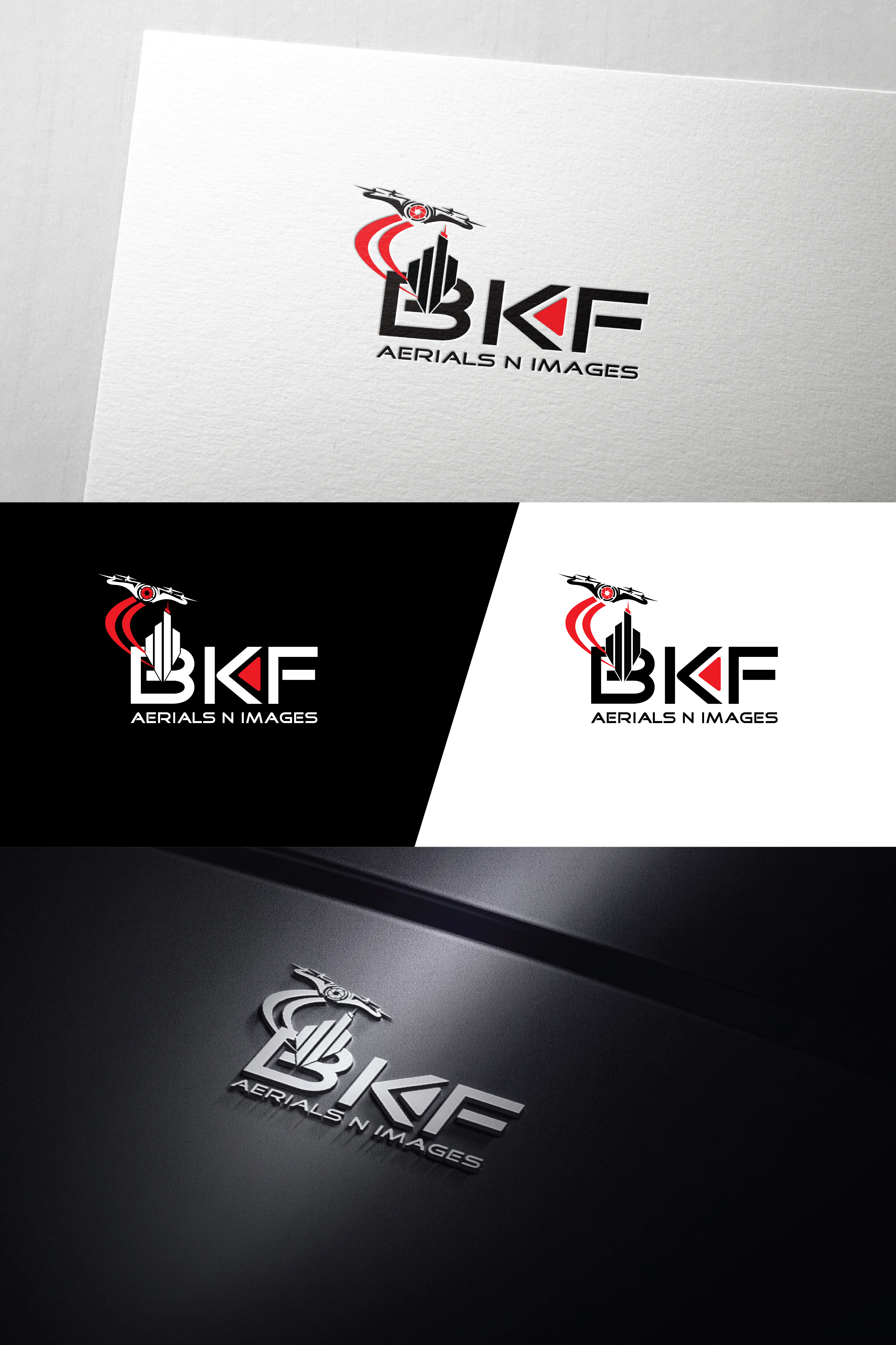 Logo Design by Hieroglyphics for this project | Design #30634285