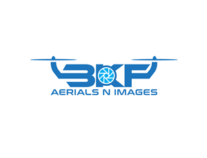 Design de Logo par designA78 pour ce projet | Design : #30635979