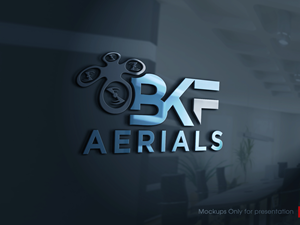 Design de Logo par Mono.co pour ce projet | Design : #30636121