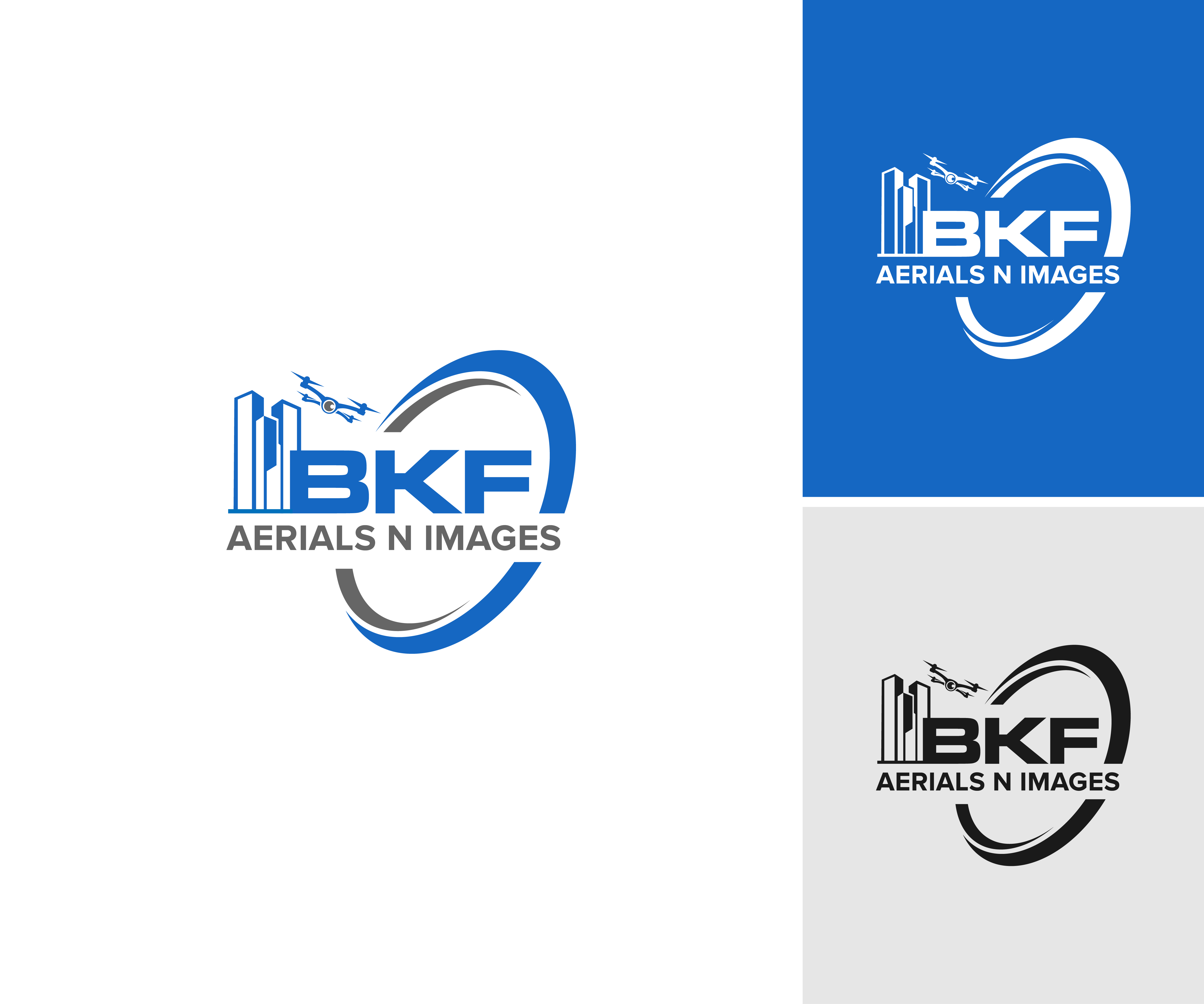 Logo Design by N M Designs for this project | Design #30676680