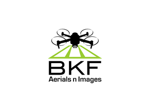 Design de Logo par BNdesigner pour ce projet | Design : #30638941