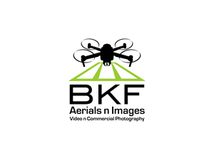 Design de Logo par BNdesigner pour ce projet | Design : #30676271