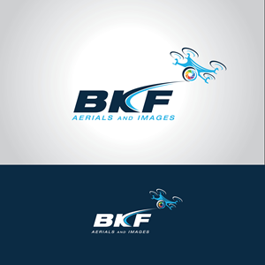 Logo-Design von Sampath m für dieses Projekt | Design #30636305