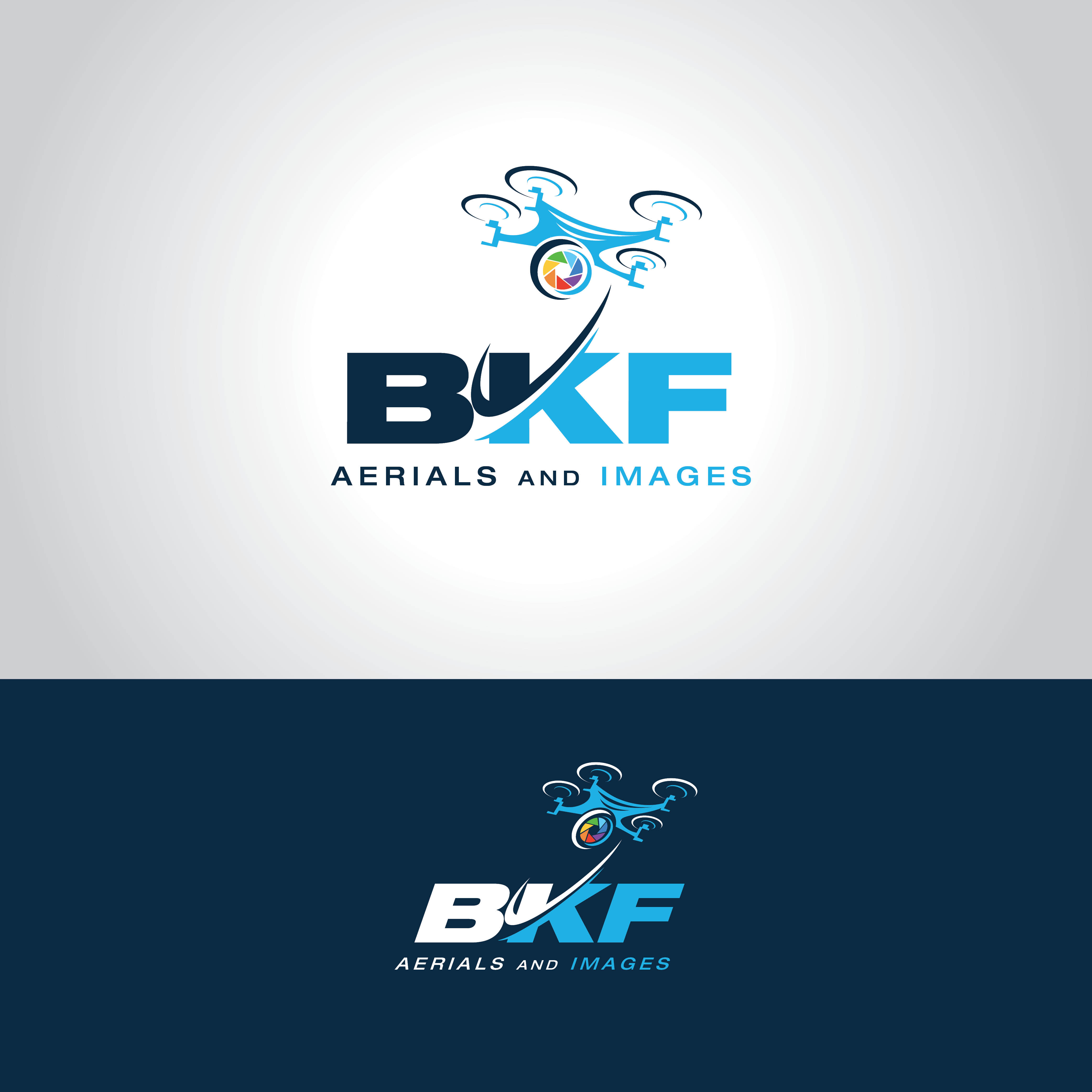 Logo Design by Sampath m for this project | Design #30636362