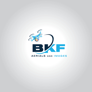 Logo Design by Sampath m for this project | Design: #30636516