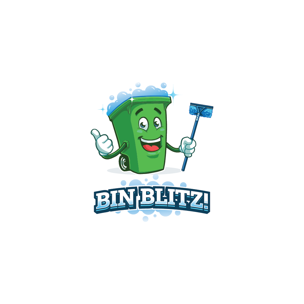 Logo Design by Jerwin Intac for this project | Design #30636102