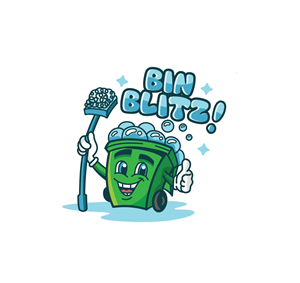 Logo Design by Onse Officials