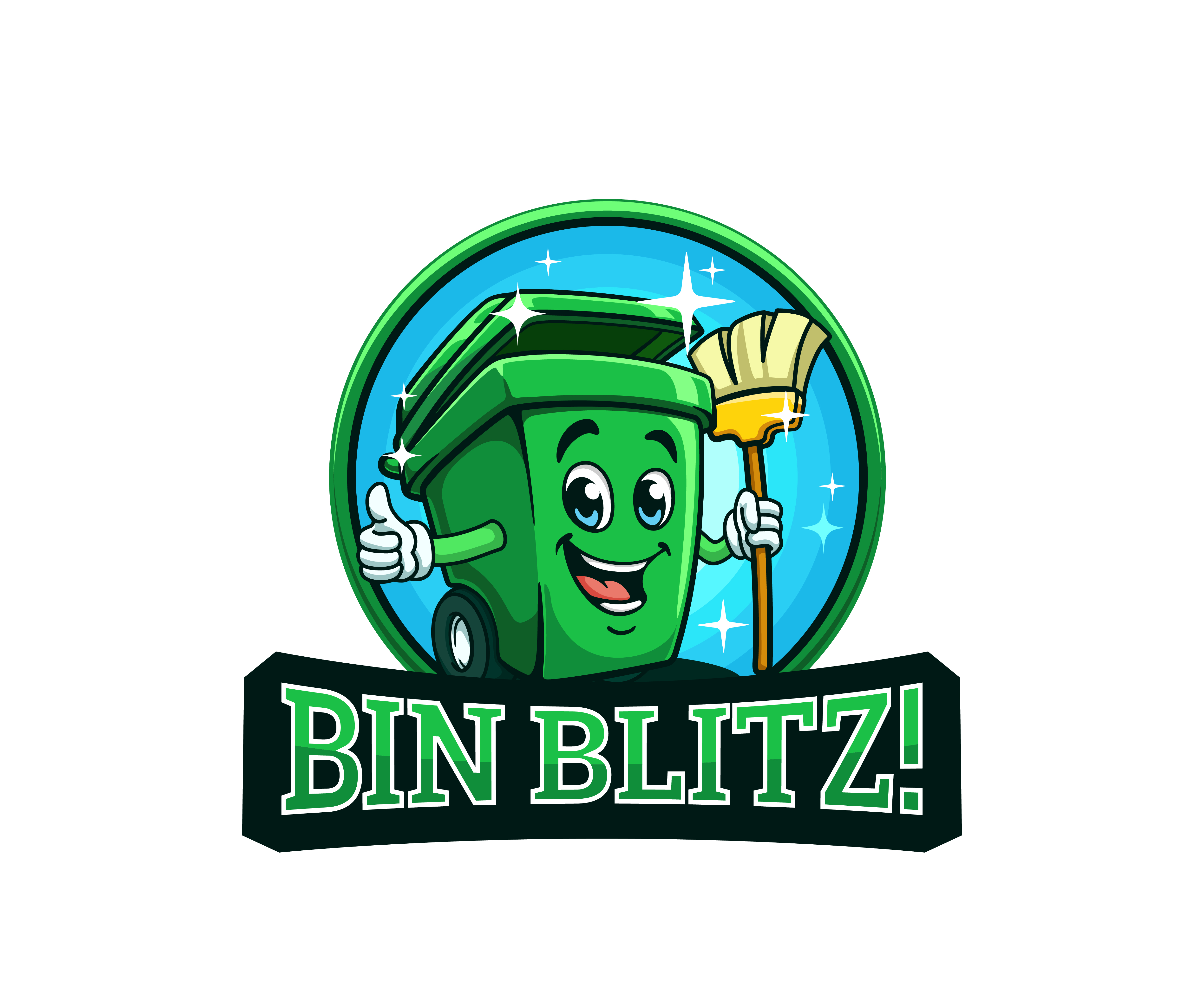 Logo Design by James J. for this project | Design #30645697