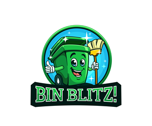 Logo Design by James J. for this project | Design: #30645697