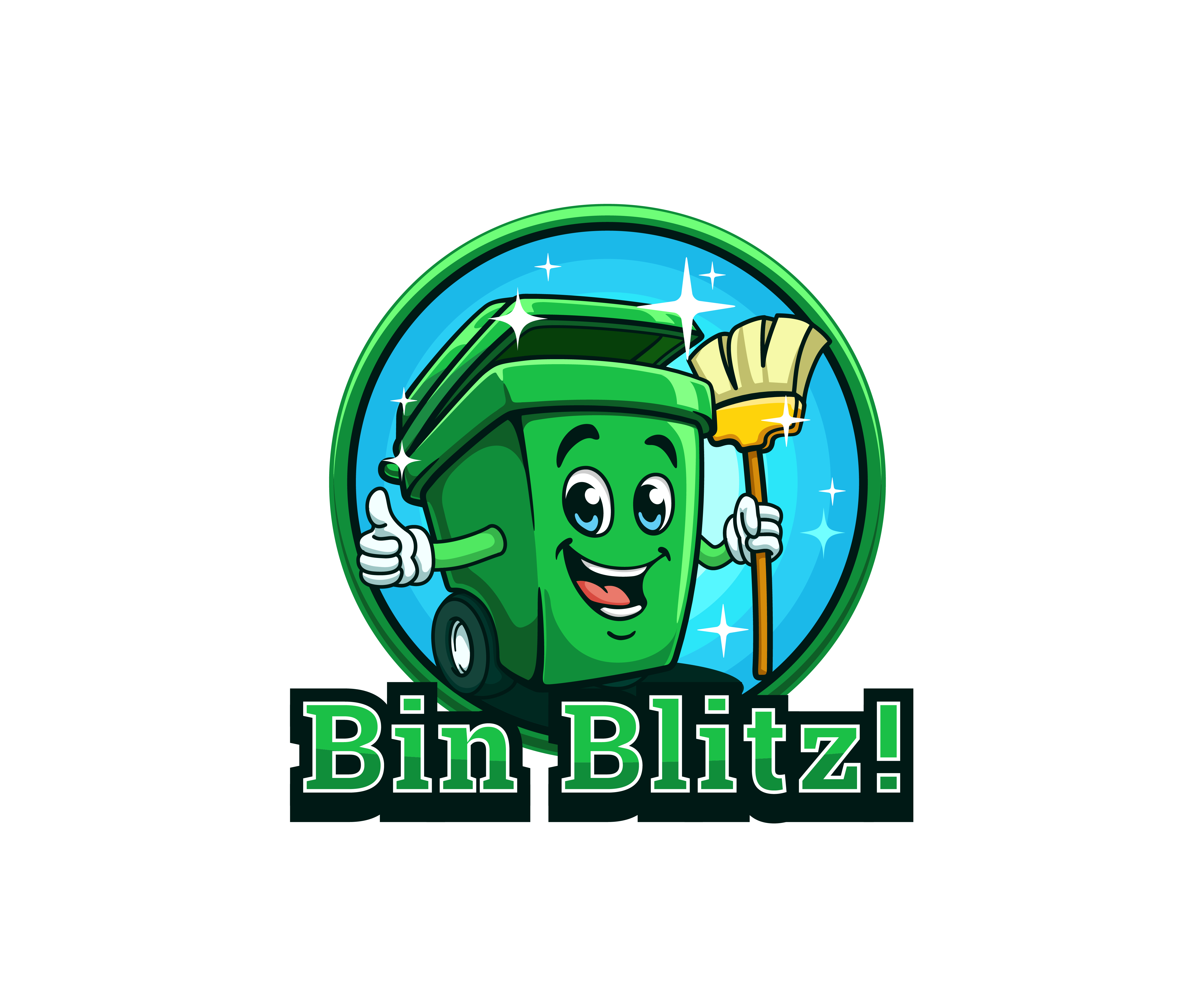 Logo Design by James J. for this project | Design #30645698