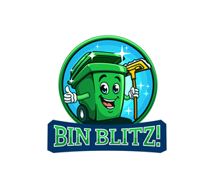 Logo Design by James J. for this project | Design #30649768