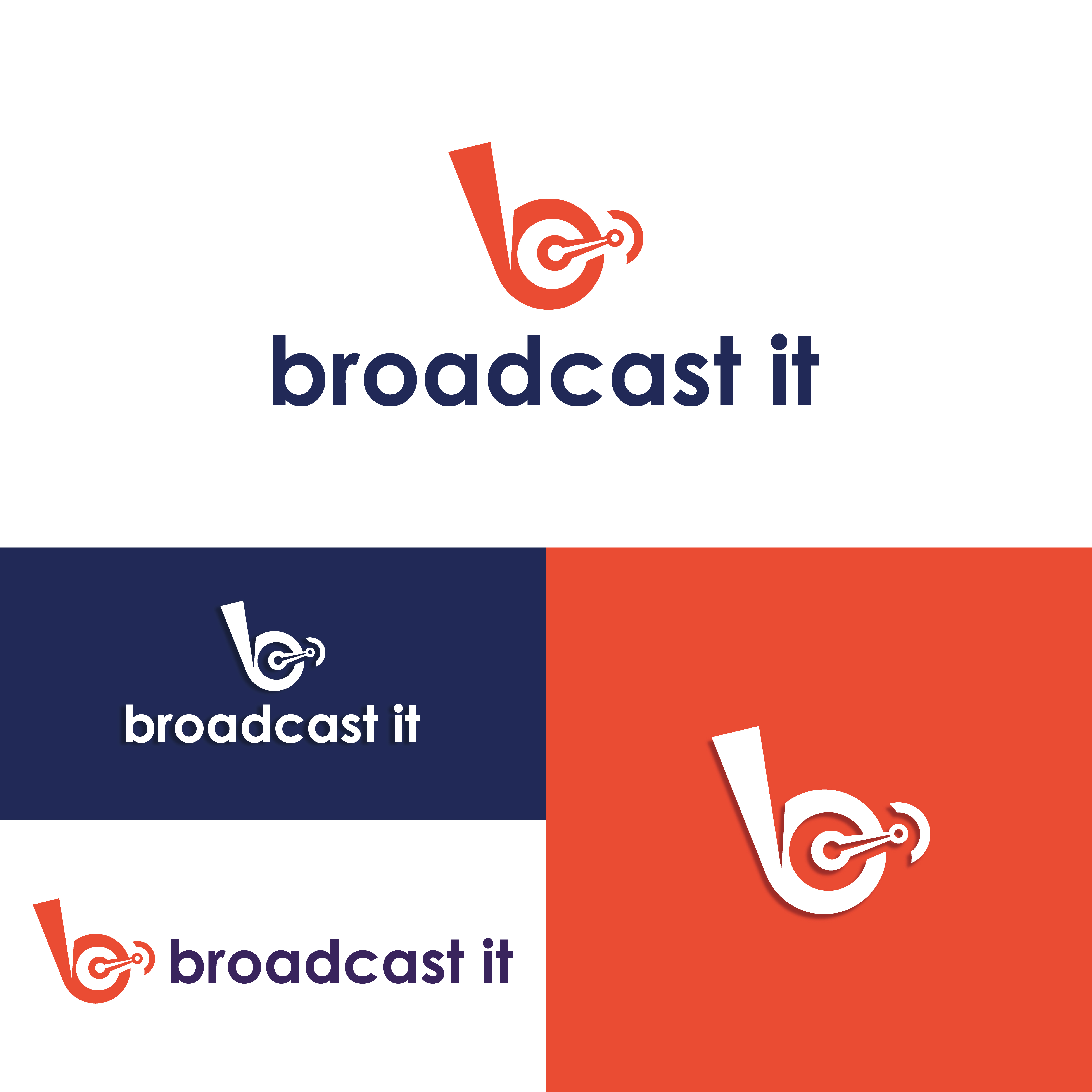 Diseño de Logo por Eve.A para este proyecto | Diseño #30663572