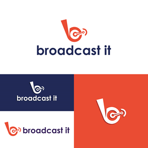 Logo Design by Eve.A