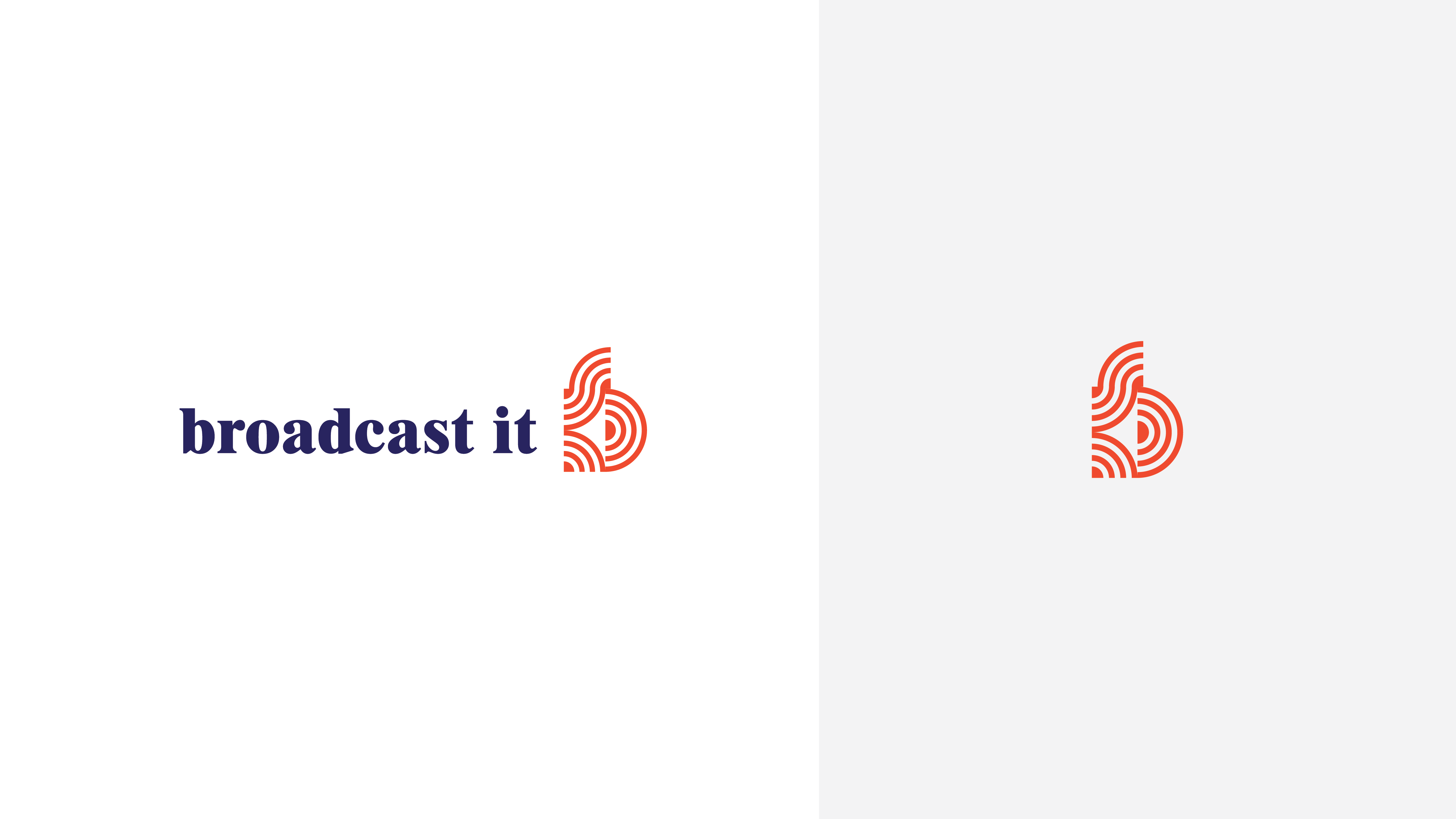 Diseño de Logo por Kryss Denmar para este proyecto | Diseño #30635613