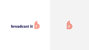 Diseño de Logo por Kryss Denmar para este proyecto | Diseño #30635613