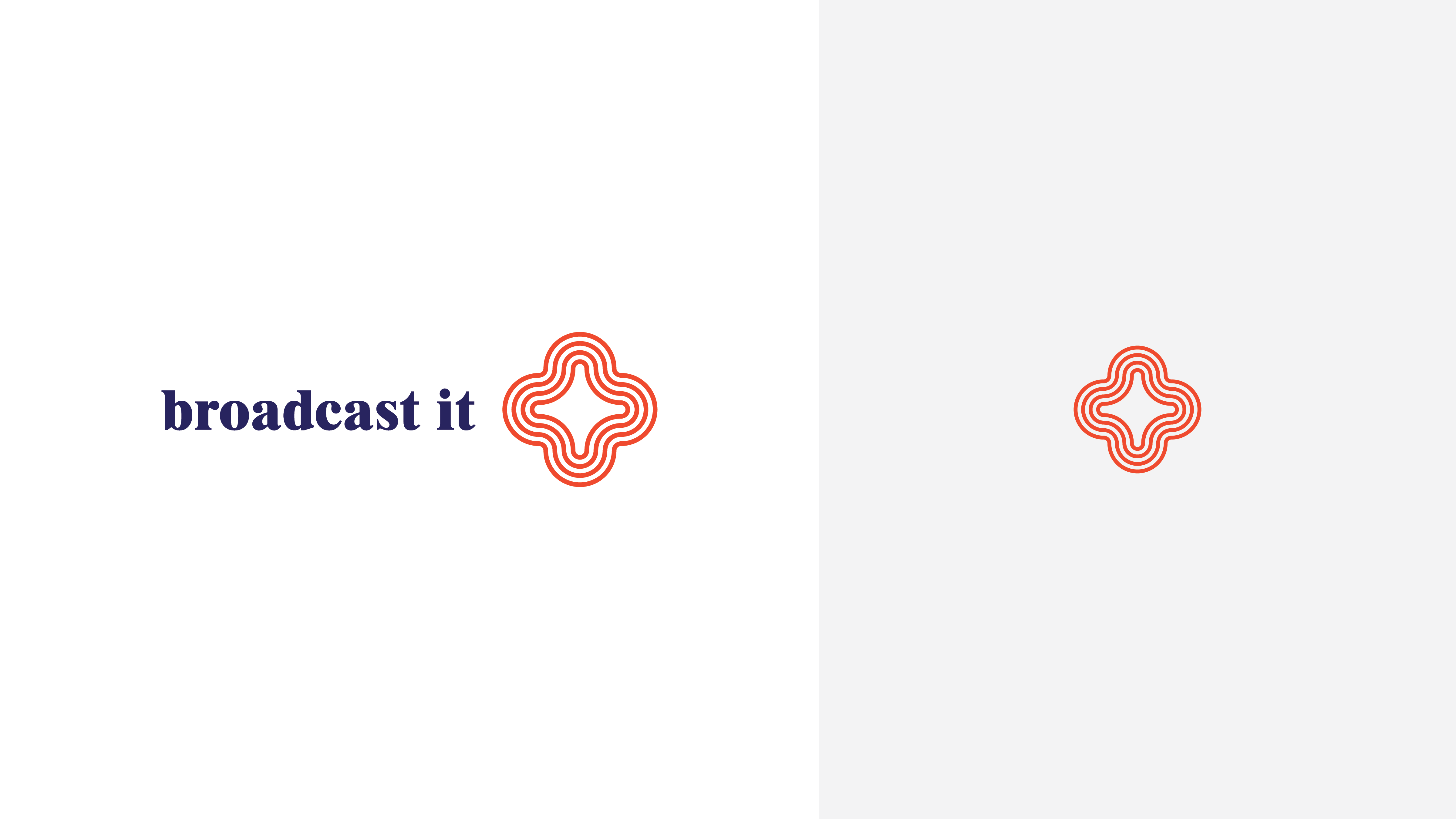 Logo Design by Kryss Denmar for this project | Design #30635615