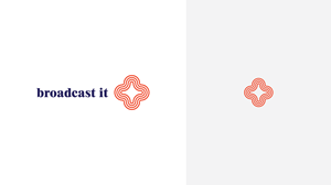 Logo Design by Kryss Denmar for this project | Design: #30635615