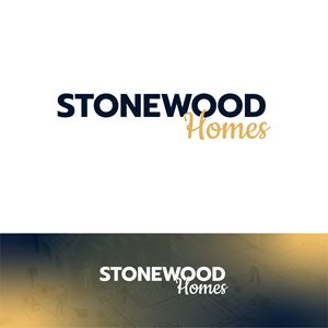 Logo Design by Aljune Castro Designs