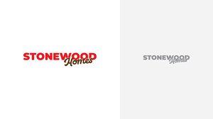 Logo Design by Kryss Denmar