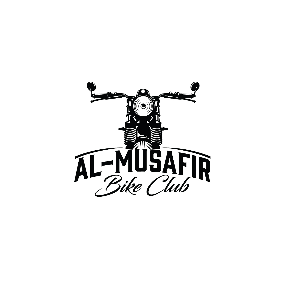 Logo Design by DesignFriday for this project | Design #30638845