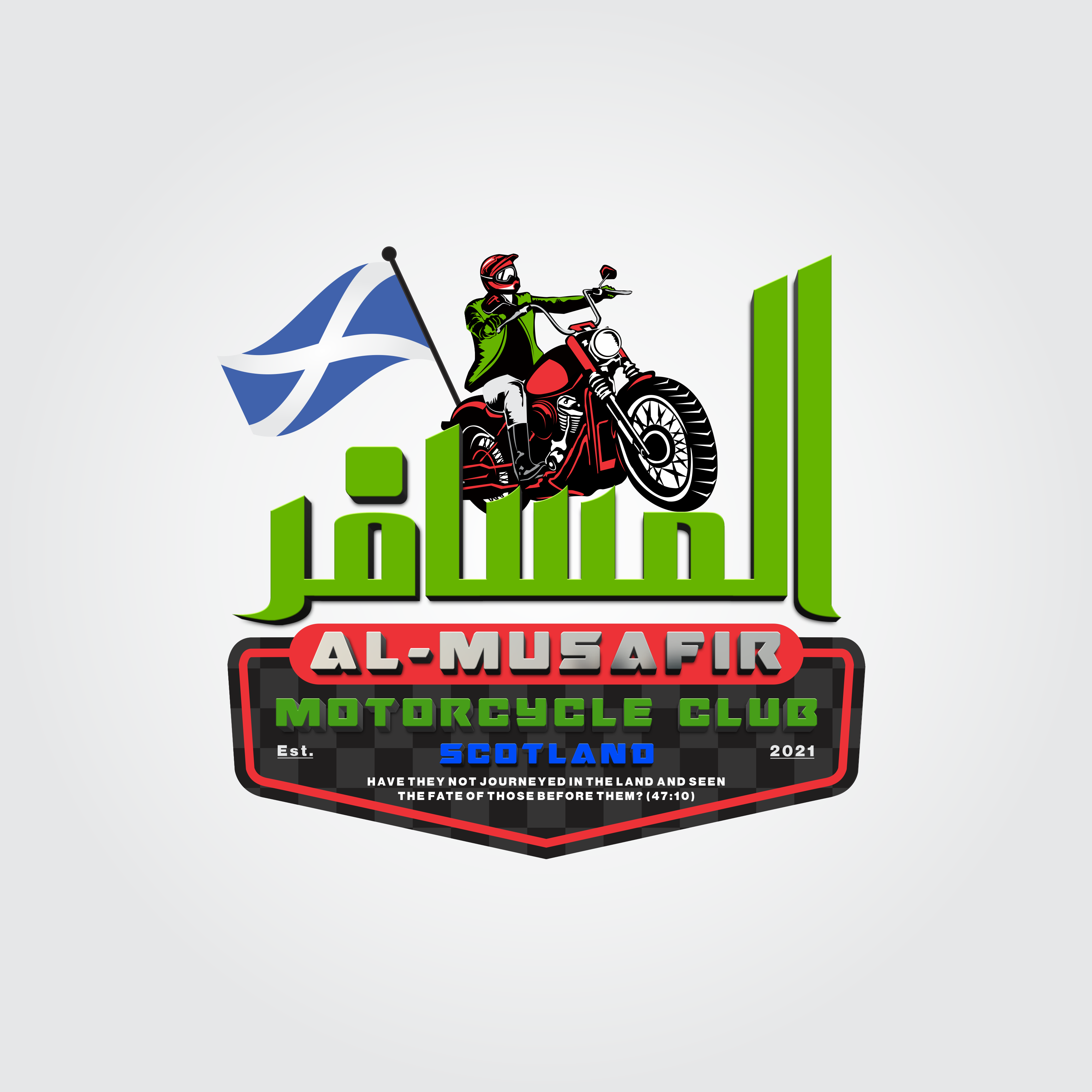 Logo Design by Z Hadi for this project | Design #30648669