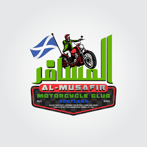 Logo Design by Z Hadi for this project | Design: #30648669