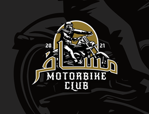 Logo Design by Aidaverse for this project | Design: #30642121