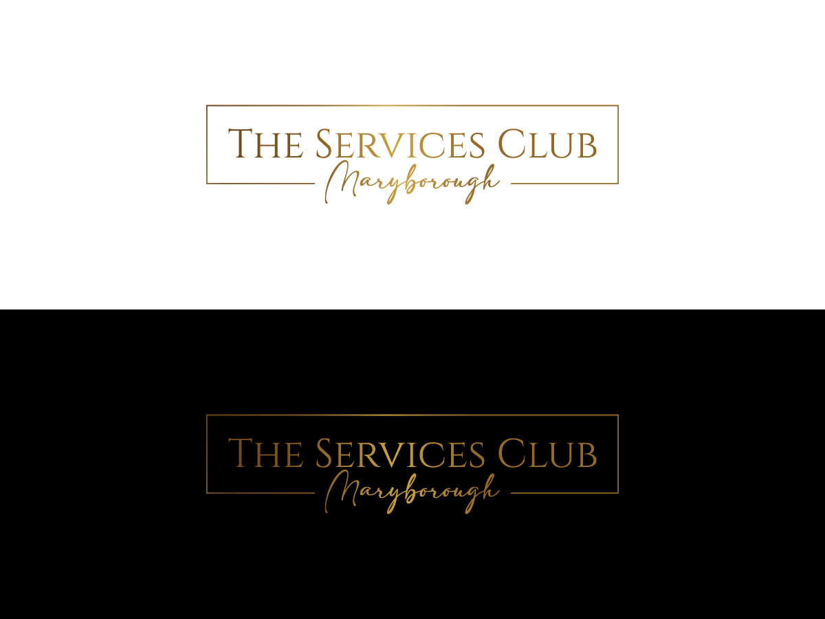 Diseño de Logo por 439 Creations para este proyecto | Diseño #30635832