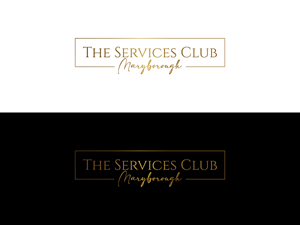 Logo Design by 439 Creations for this project | Design: #30635832