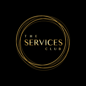 Logo Design by Histeria for this project | Design: #30653393