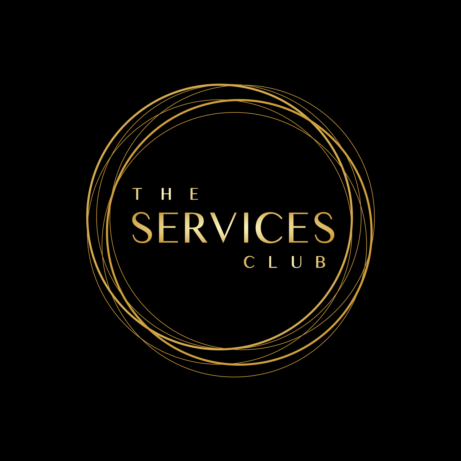 Logo Design by Keita. for this project | Design #30871169