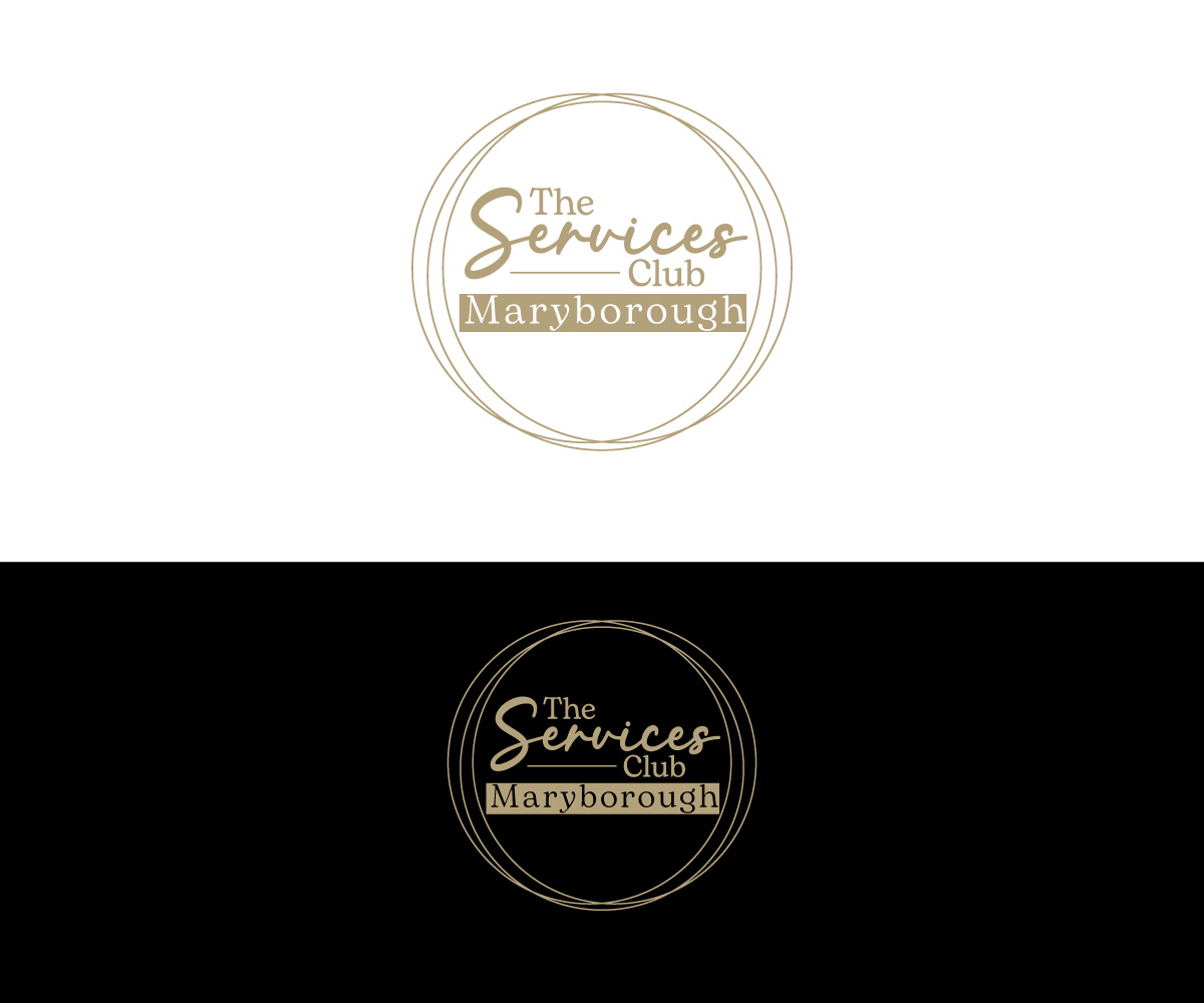 Logo Design by Kavth for this project | Design #30656088