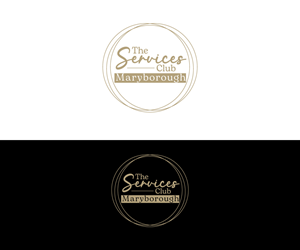 Diseño de Logo por Kavth para este proyecto | Diseño: #30656088
