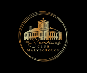 Logo Design by Paint-Tools for this project | Design #30637913