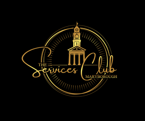 Diseño de Logo por Paint-Tools para este proyecto | Diseño: #30637914