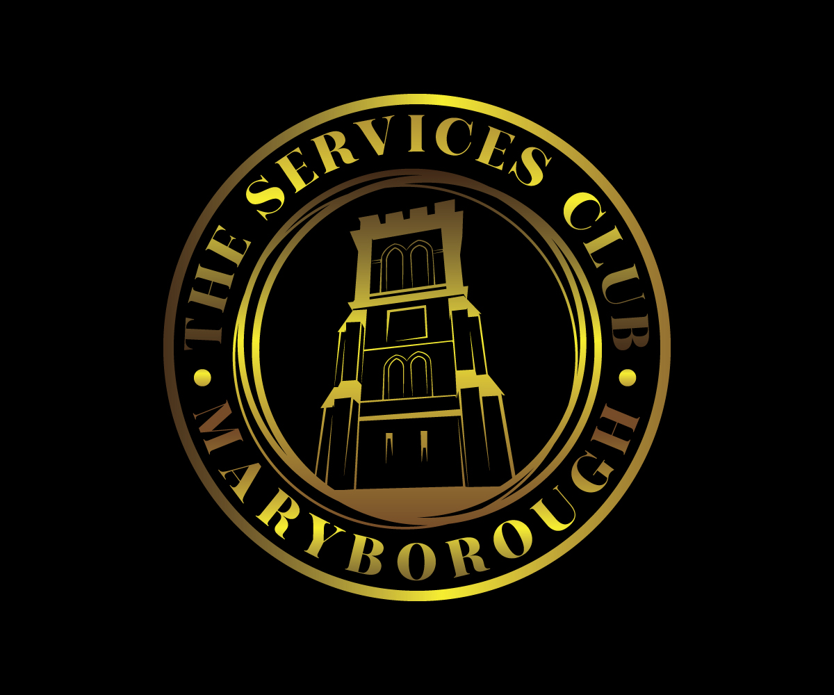Logo Design by Paint-Tools for this project | Design #30637915